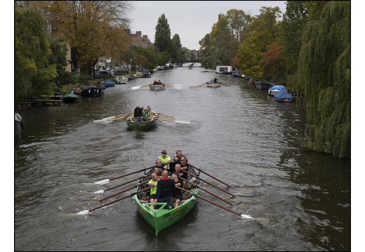 20251011-Grachtenrace-JP-590